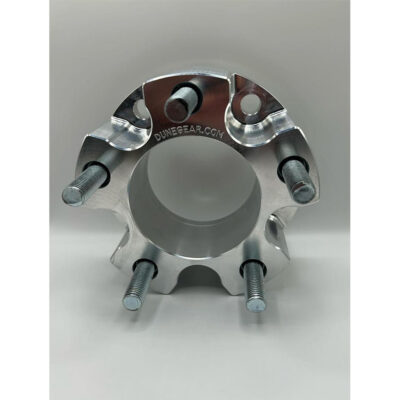 polaris wheel spacers