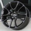 dodge wheels