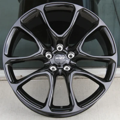 dodge wheels