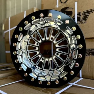 polaris xpedition wheels
