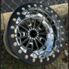 polaris xpedition wheels