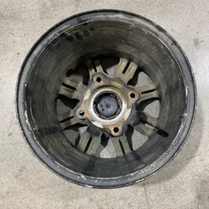 polaris general wheels