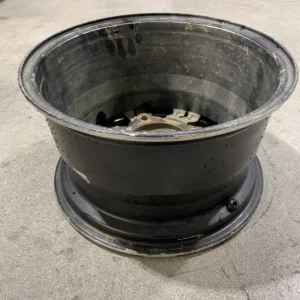 polaris general wheels