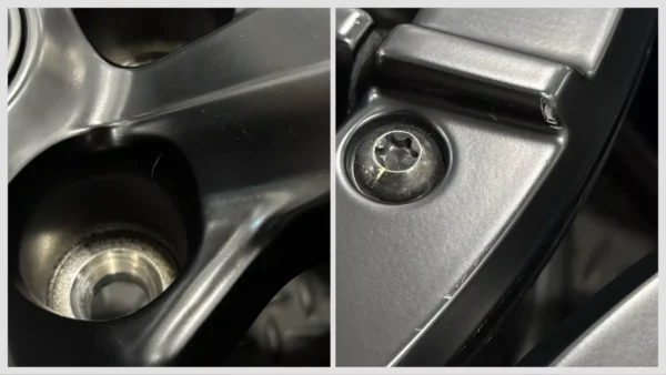 ford raptor wheels