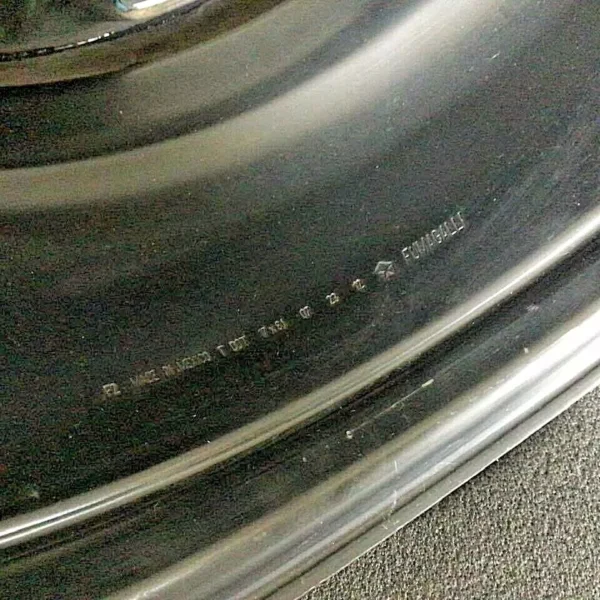 wheels dodge ram 2500